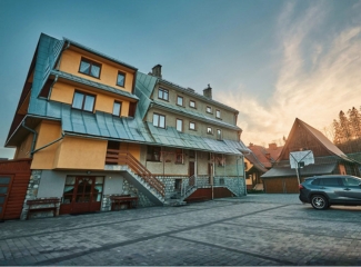 Majka