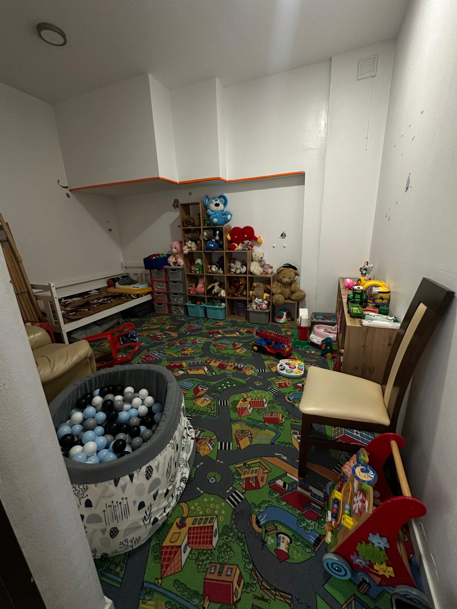 gallery grid image